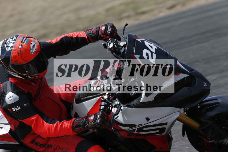 /21 17.06.2026  Ducati Schweiz Track Warmup ADR/Gruppe gruen/24